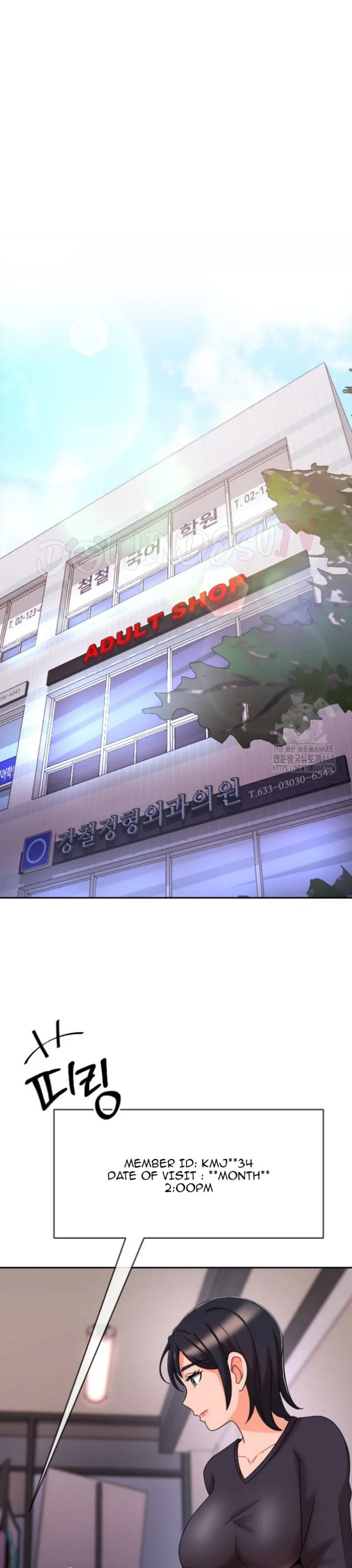 image-komik-battle-master-chapter-14-12/40