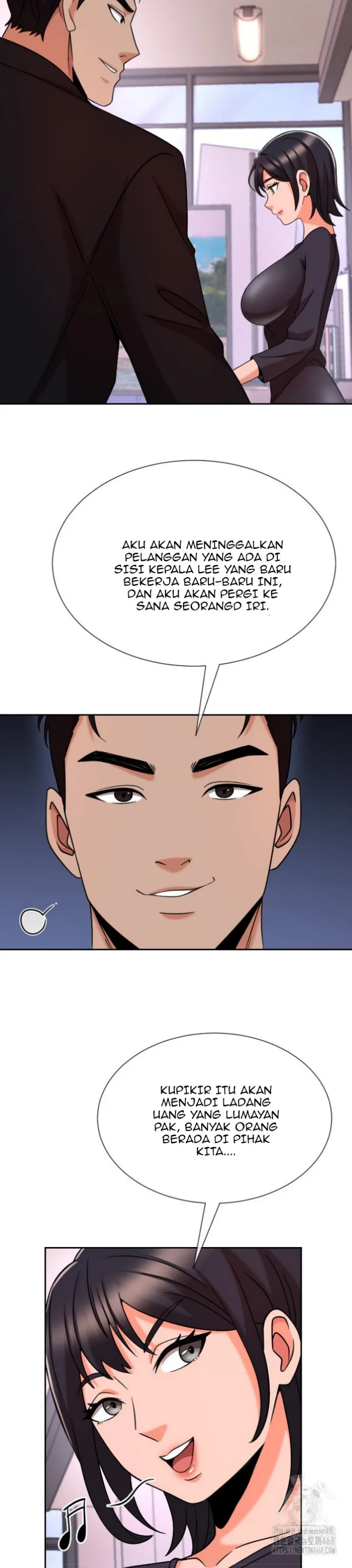 image-komik-battle-master-chapter-14-14/40