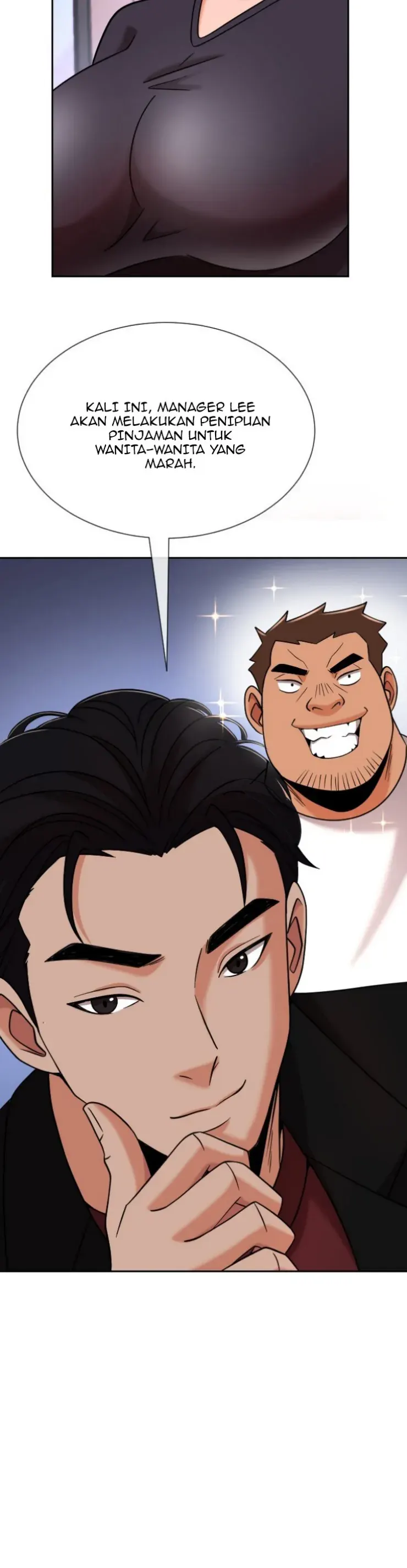 image-komik-battle-master-chapter-14-15/40