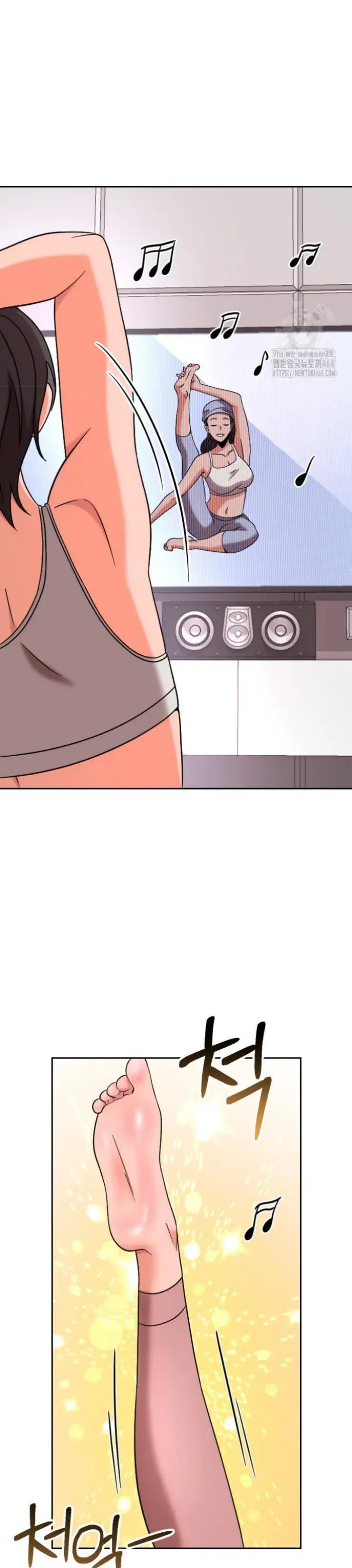 image-komik-battle-master-chapter-14-16/40