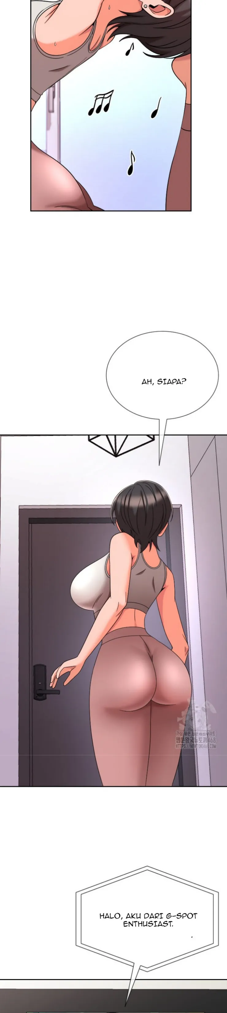 image-komik-battle-master-chapter-14-18/40