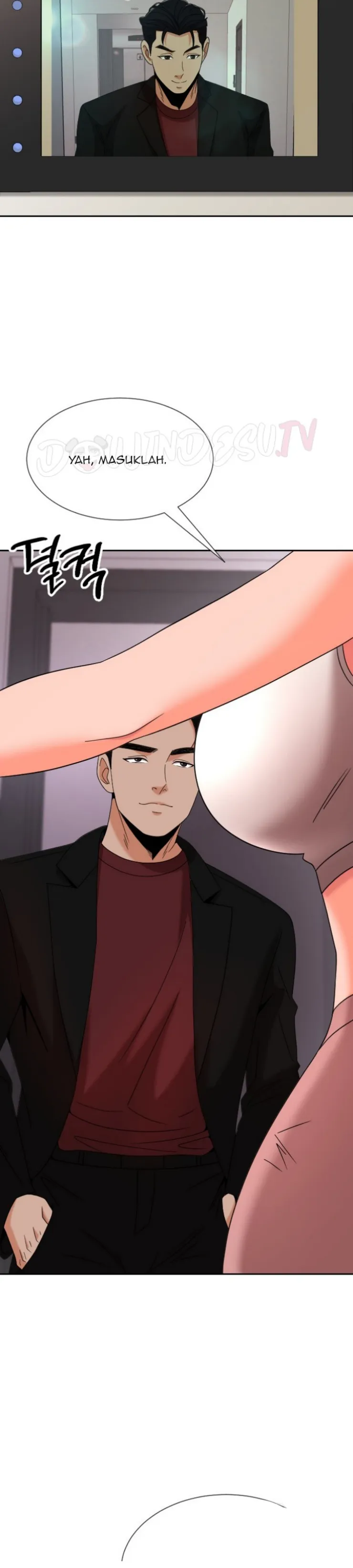 image-komik-battle-master-chapter-14-19/40