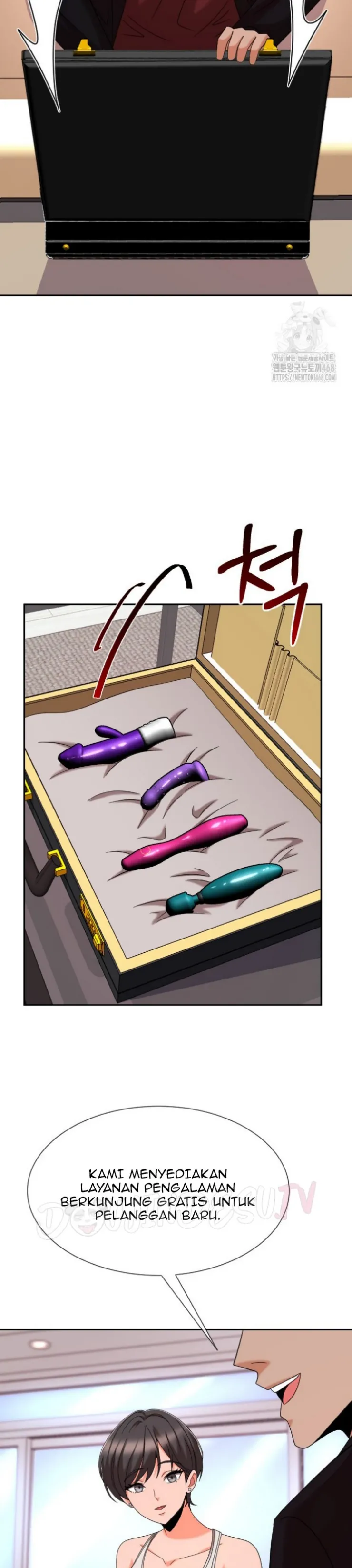 image-komik-battle-master-chapter-14-21/40