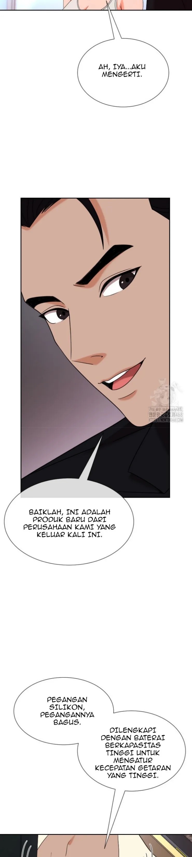 image-komik-battle-master-chapter-14-22/40