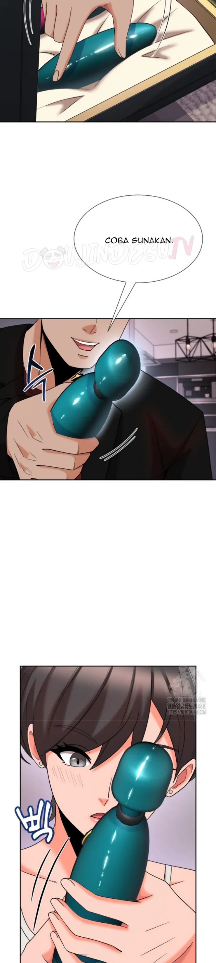 image-komik-battle-master-chapter-14-23/40