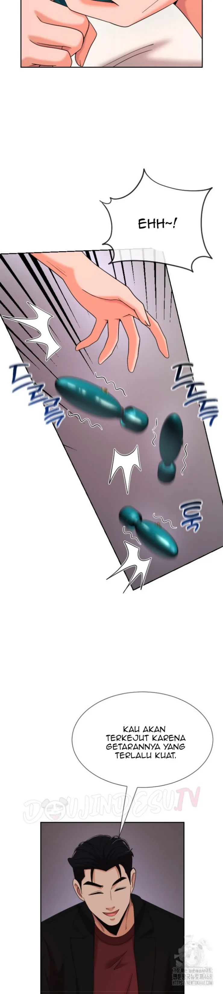 image-komik-battle-master-chapter-14-24/40