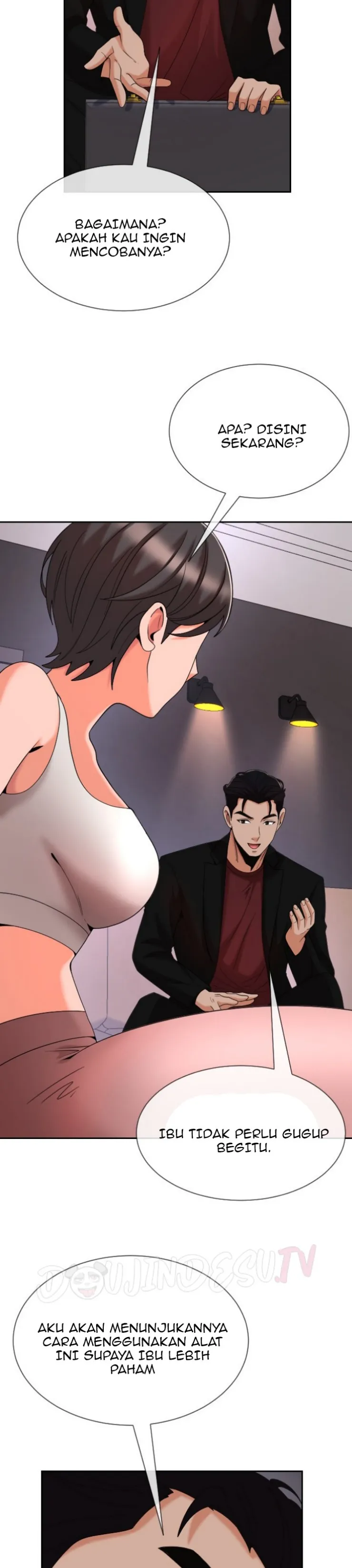 image-komik-battle-master-chapter-14-25/40