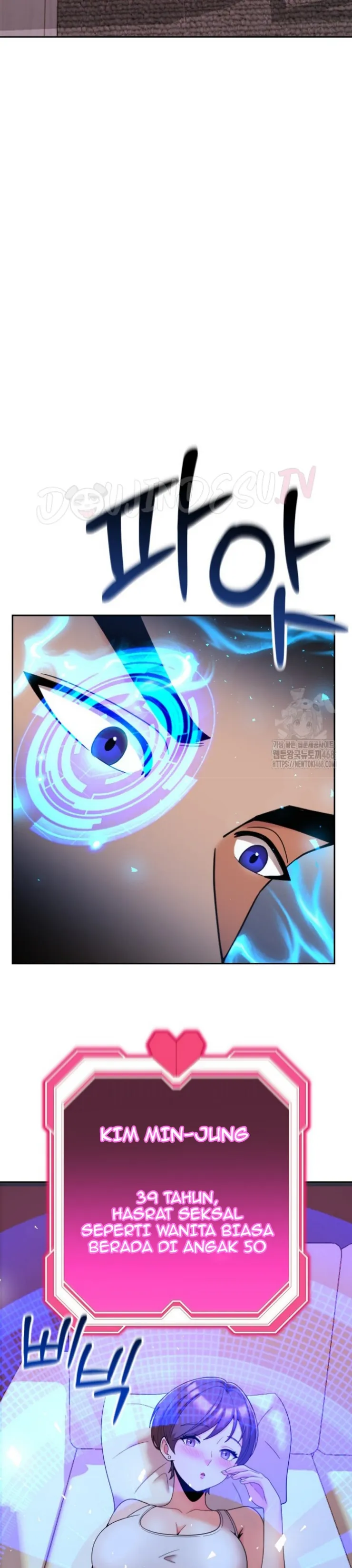 image-komik-battle-master-chapter-14-27/40