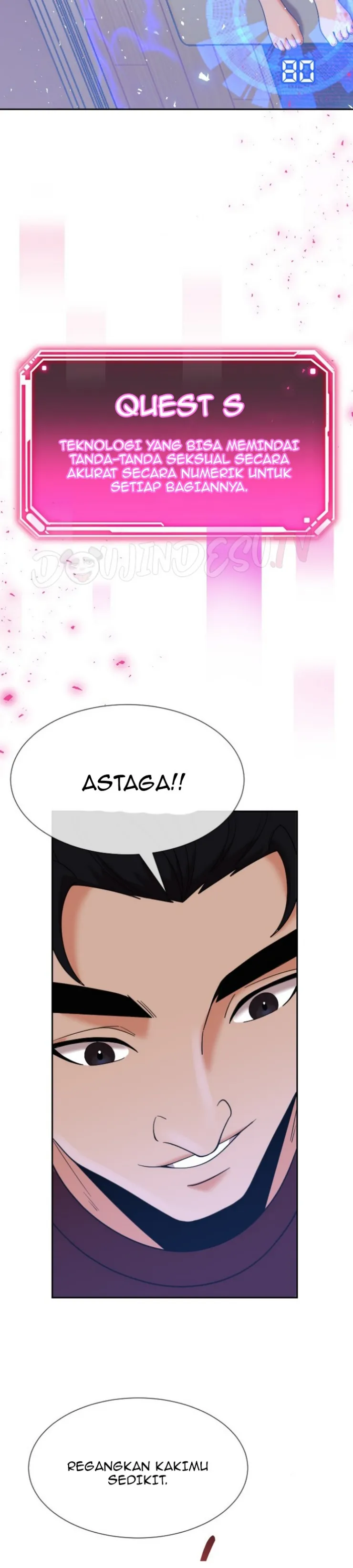 image-komik-battle-master-chapter-14-29/40