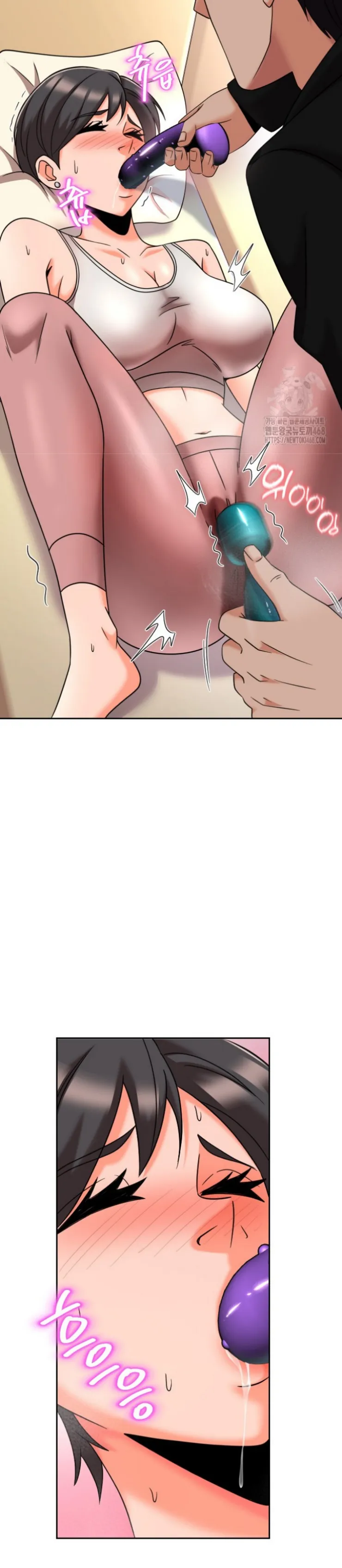 image-komik-battle-master-chapter-14-37/40