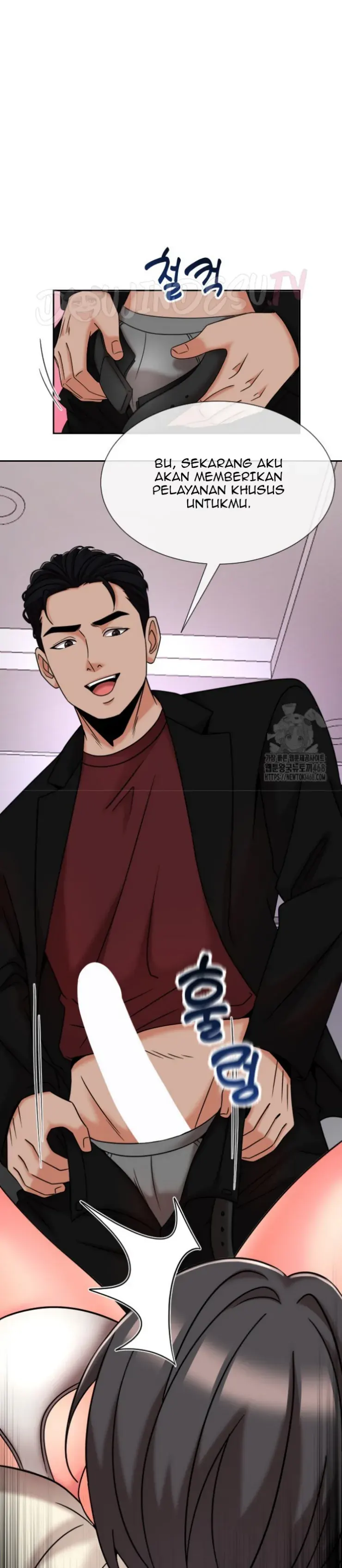image-komik-battle-master-chapter-14-38/40
