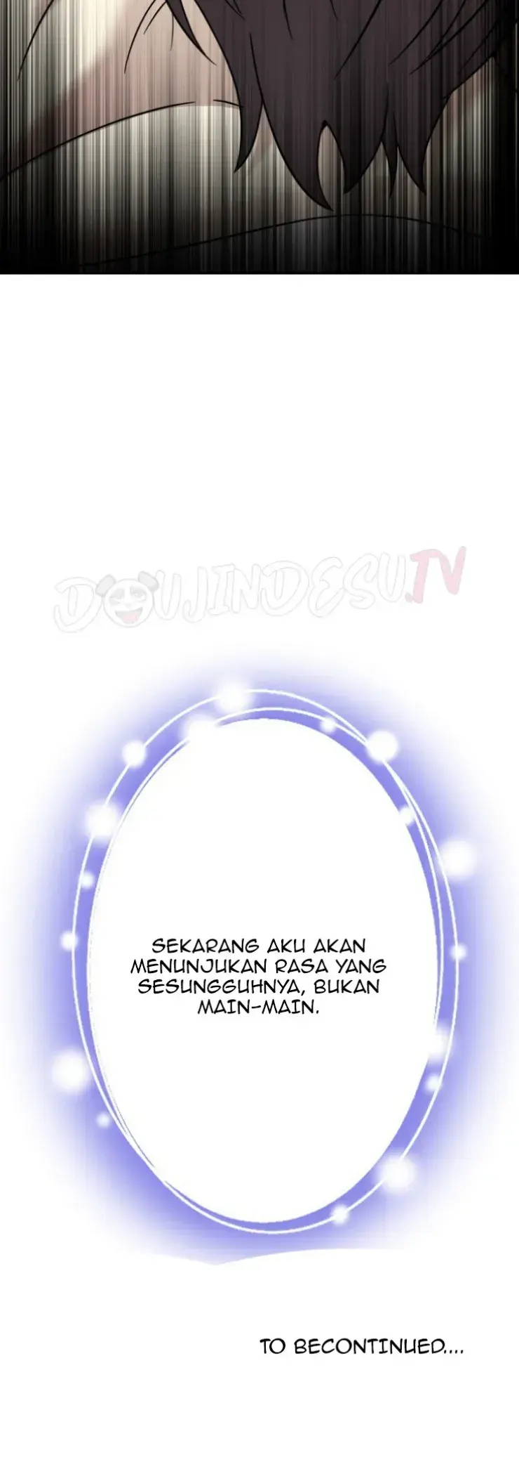 image-komik-battle-master-chapter-14-39/40