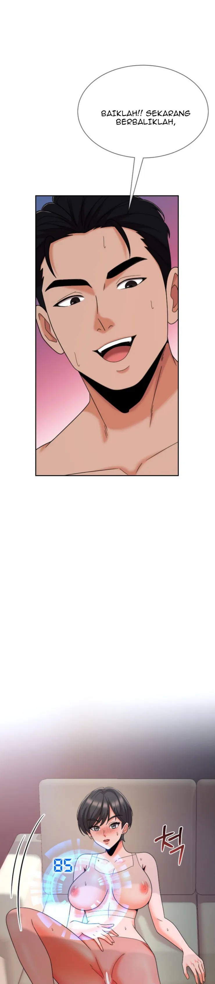 image-komik-battle-master-chapter-15-4/40