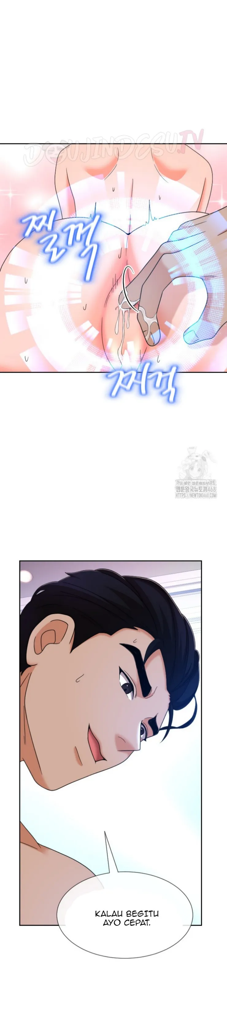 image-komik-battle-master-chapter-15-12/40