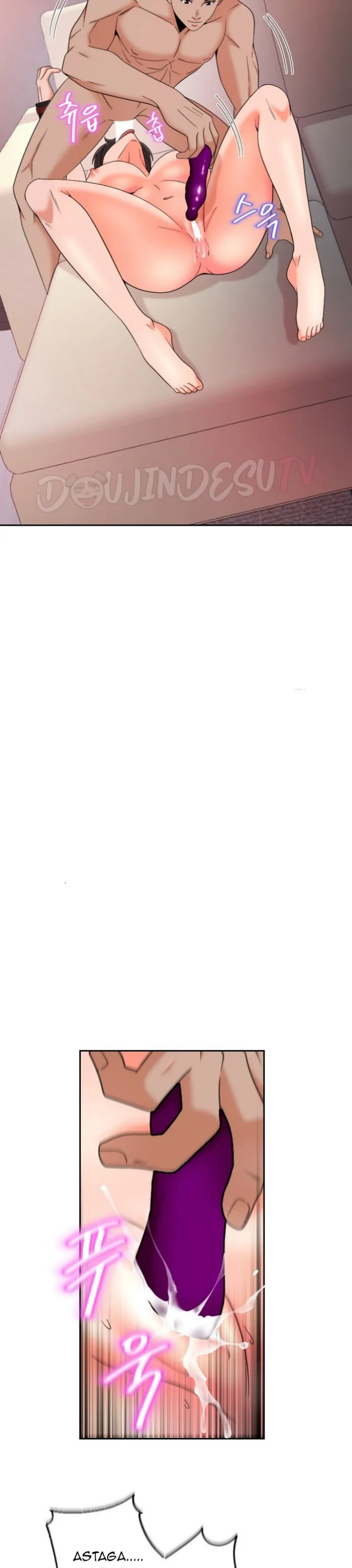 image-komik-battle-master-chapter-15-17/40