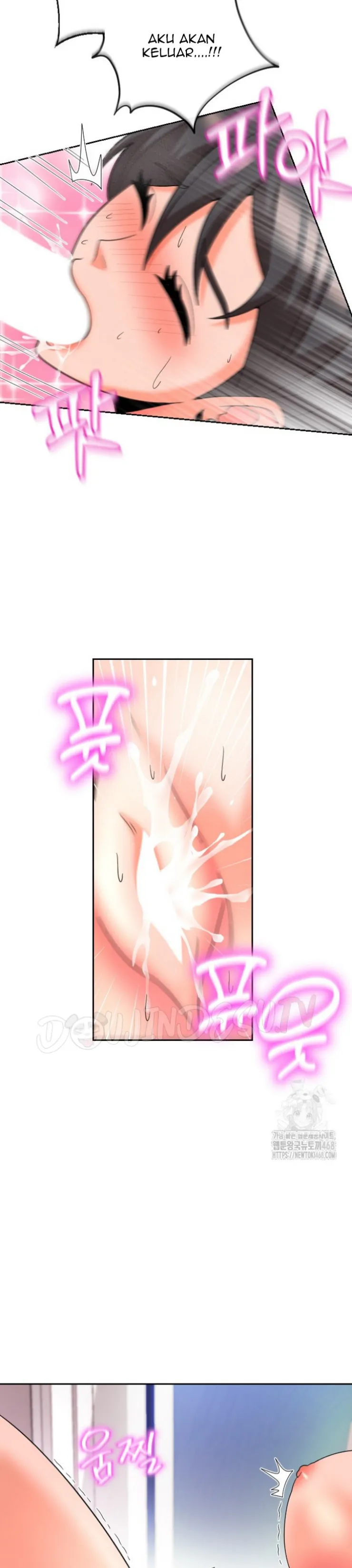 image-komik-battle-master-chapter-15-18/40