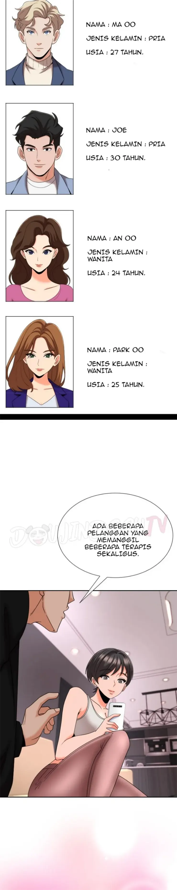 image-komik-battle-master-chapter-15-24/40