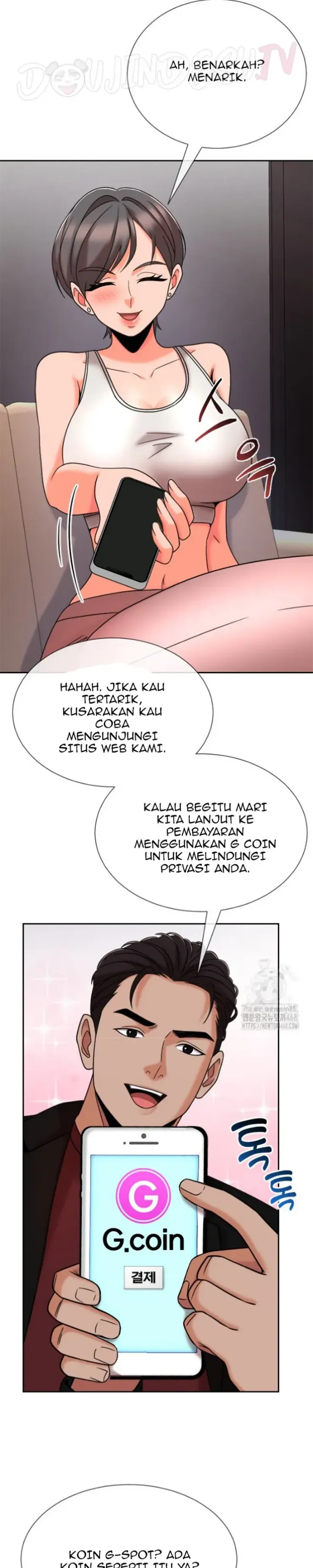 image-komik-battle-master-chapter-15-26/40