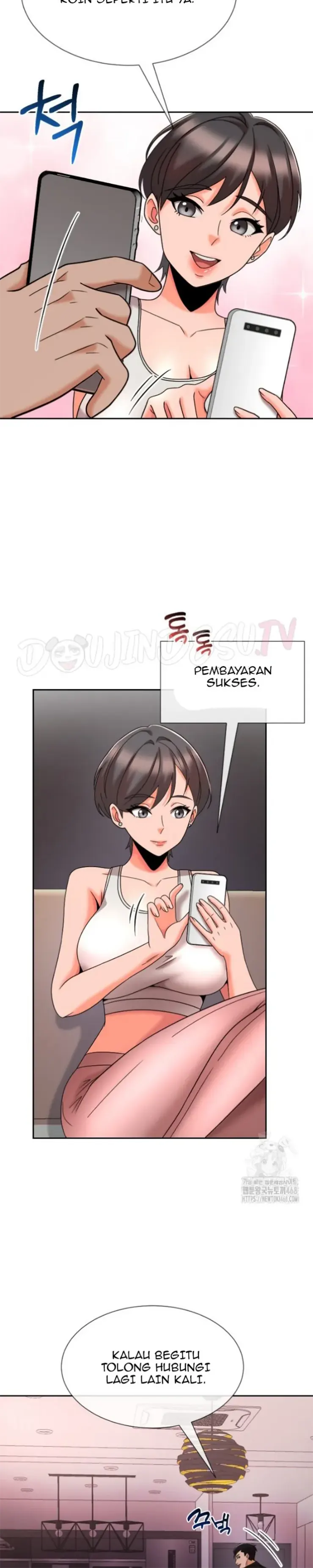 image-komik-battle-master-chapter-15-27/40