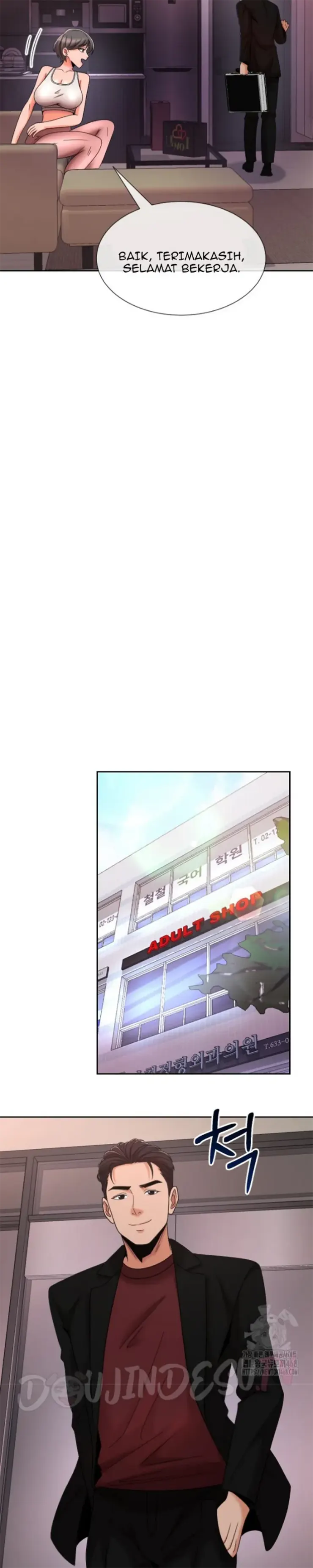 image-komik-battle-master-chapter-15-28/40