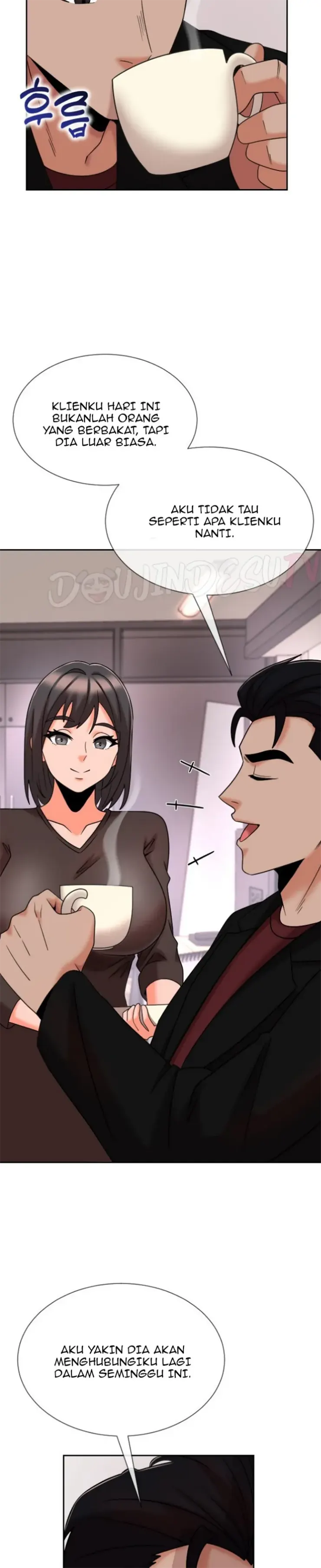 image-komik-battle-master-chapter-15-30/40