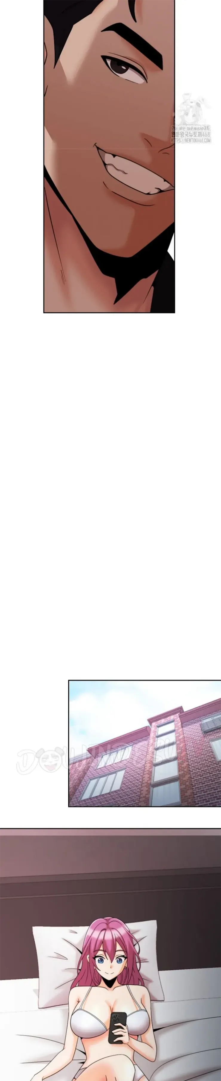 image-komik-battle-master-chapter-15-31/40