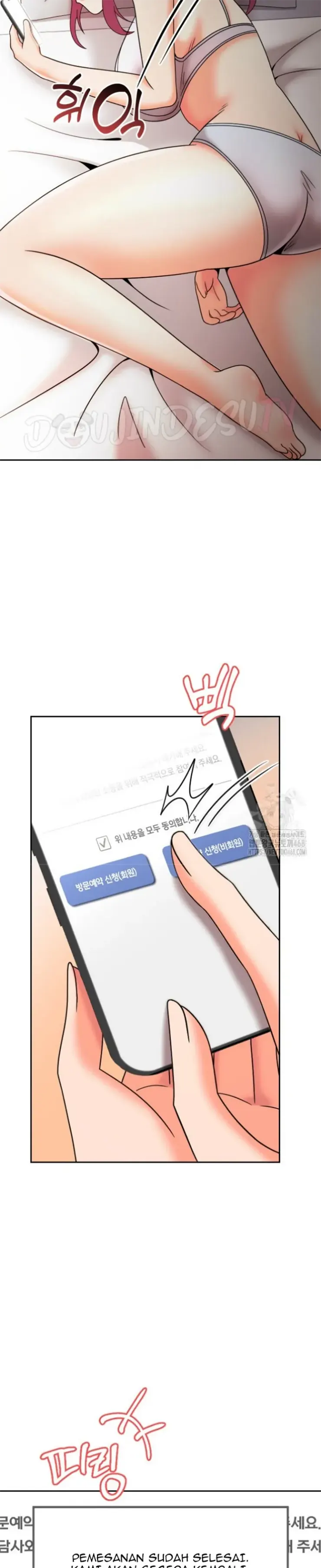 image-komik-battle-master-chapter-15-34/40