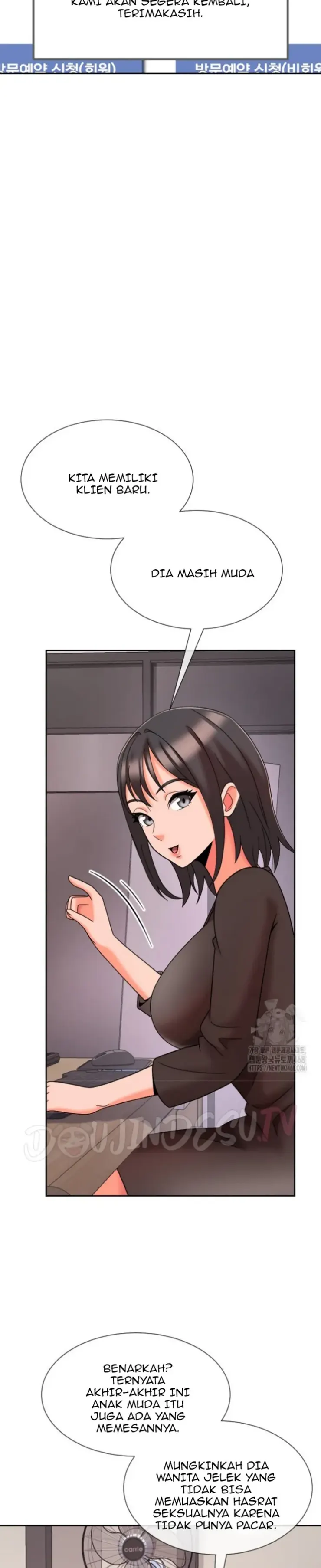 image-komik-battle-master-chapter-15-35/40