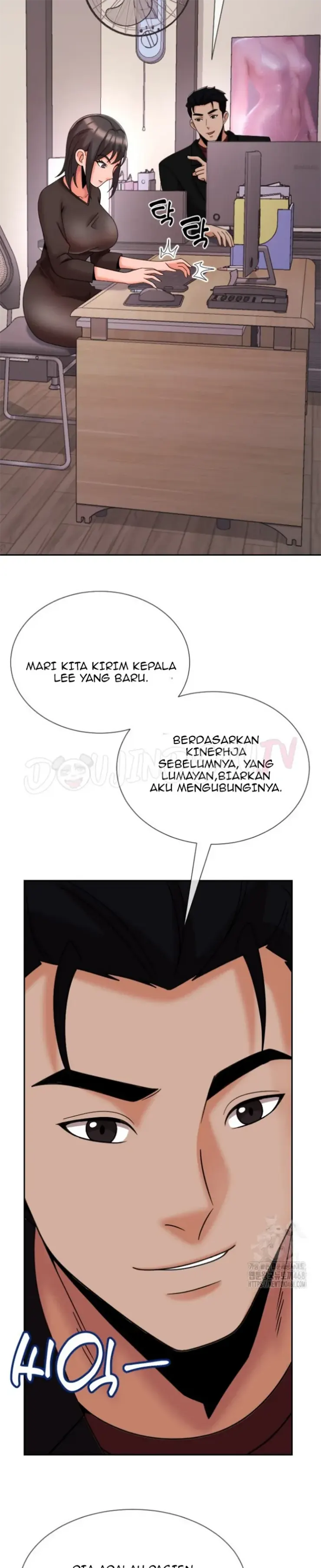 image-komik-battle-master-chapter-15-36/40