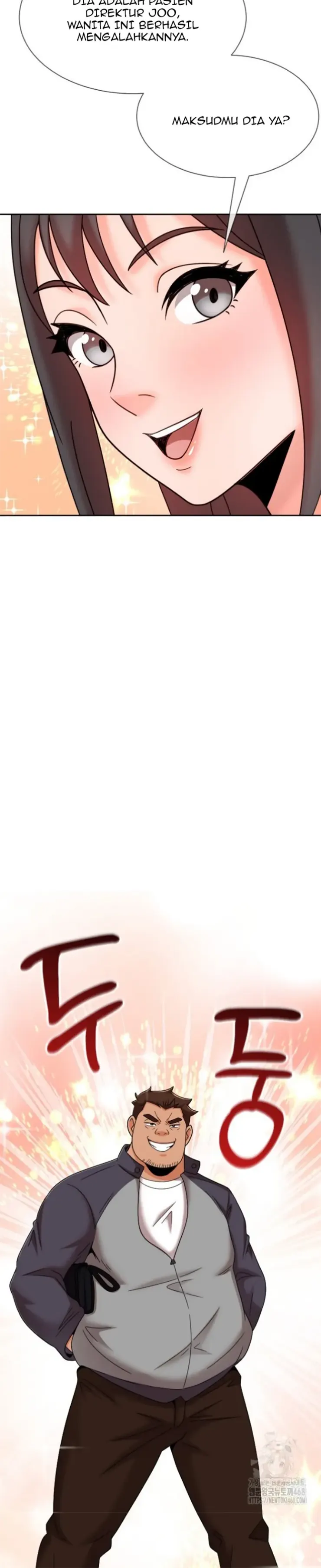 image-komik-battle-master-chapter-15-37/40