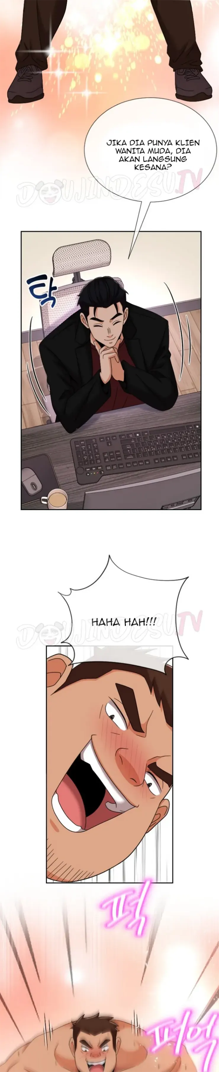 image-komik-battle-master-chapter-15-38/40