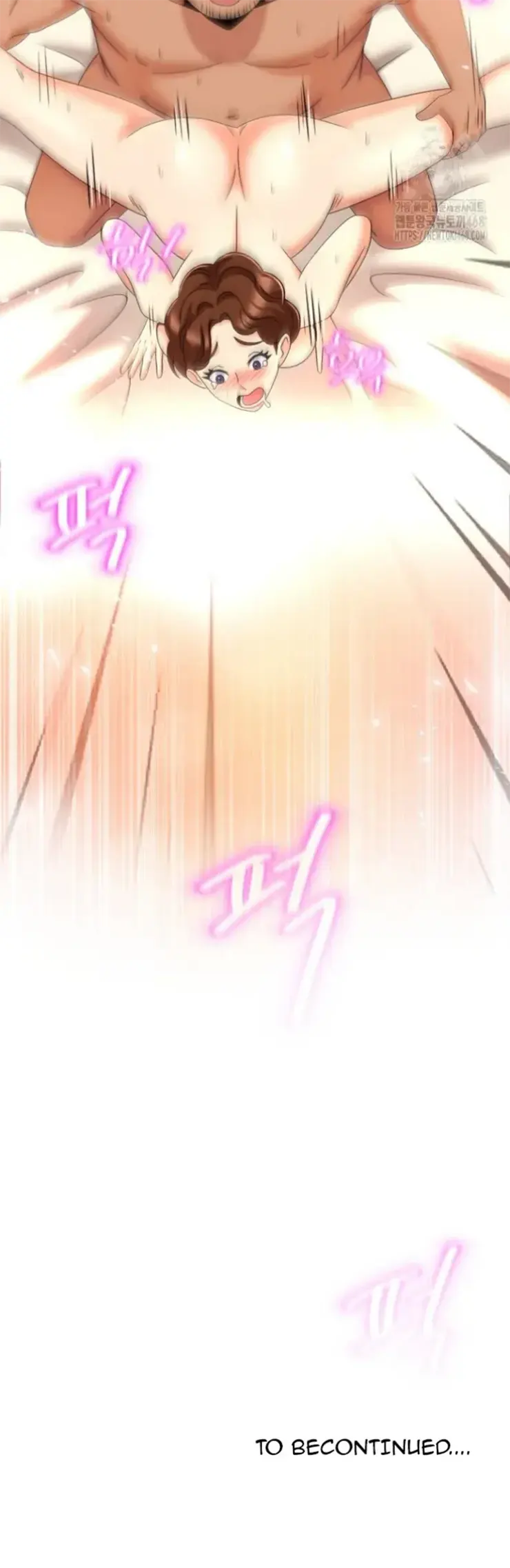 image-komik-battle-master-chapter-15-39/40