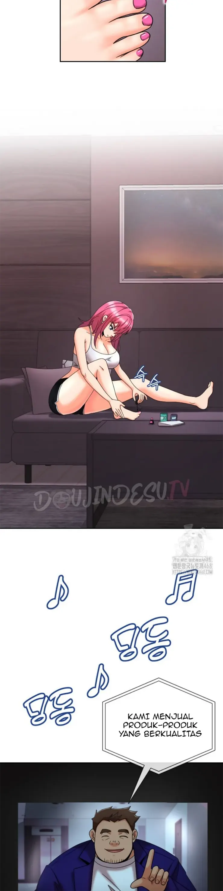 image-komik-battle-master-chapter-16-1/50