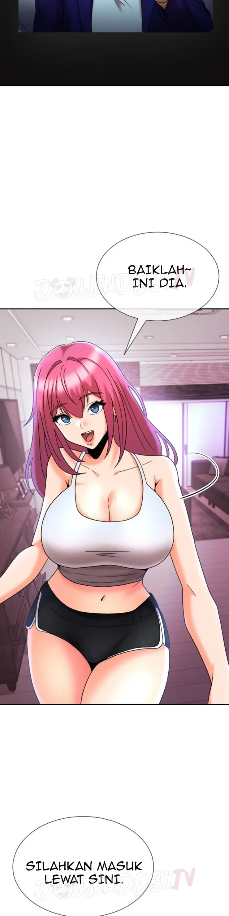 image-komik-battle-master-chapter-16-2/50