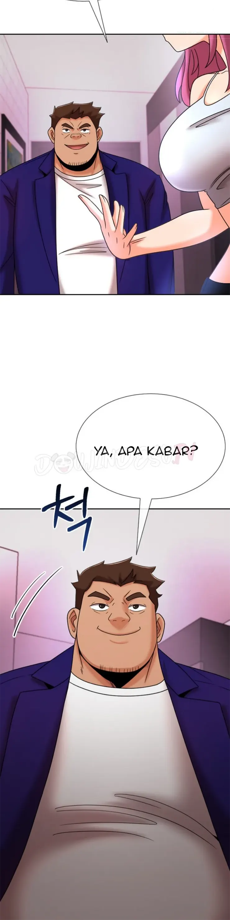 image-komik-battle-master-chapter-16-3/50