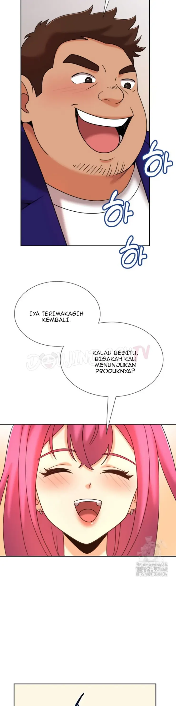 image-komik-battle-master-chapter-16-5/50