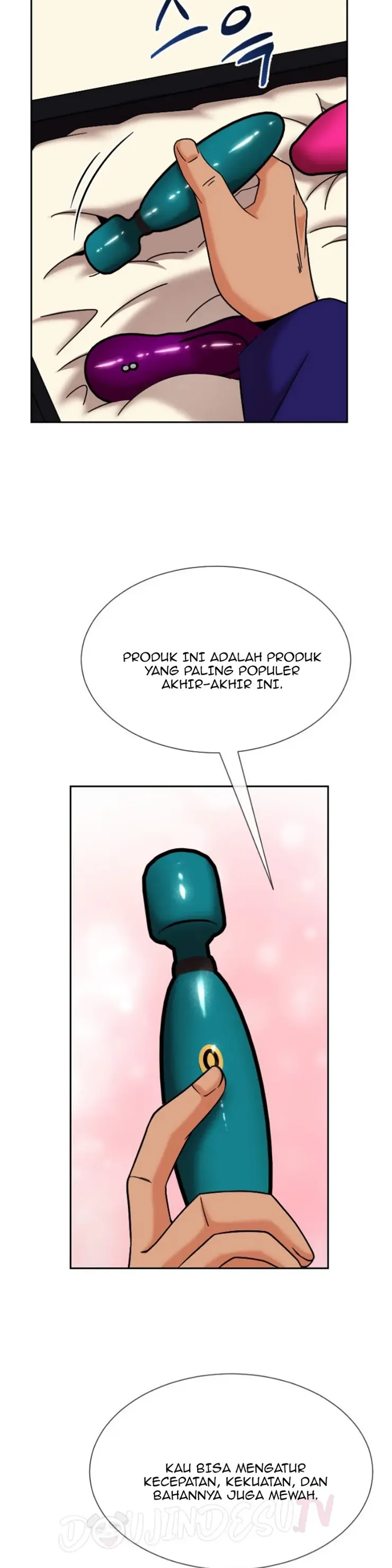 image-komik-battle-master-chapter-16-6/50