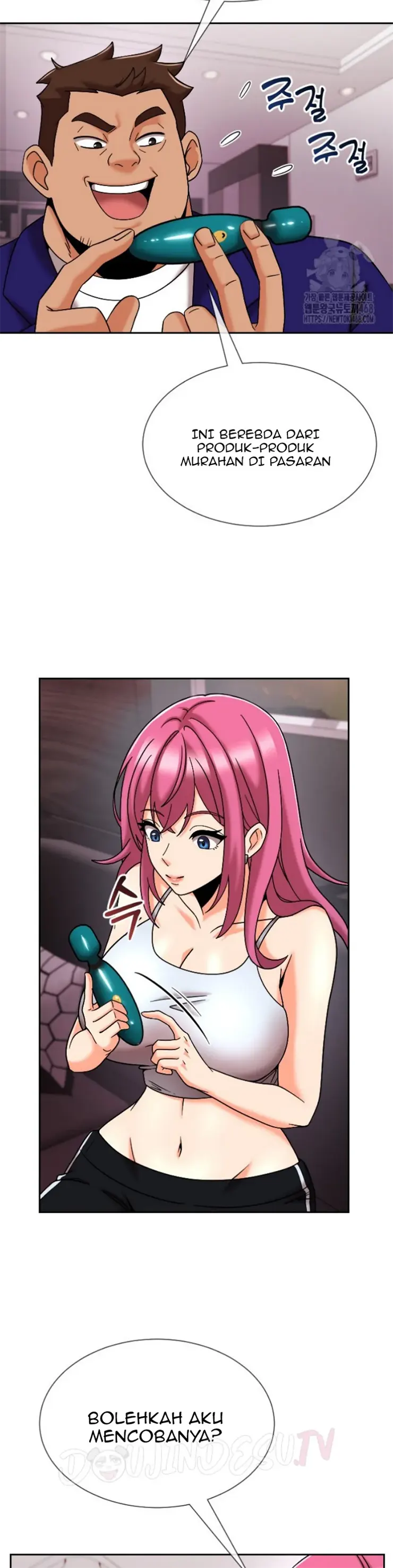 image-komik-battle-master-chapter-16-7/50