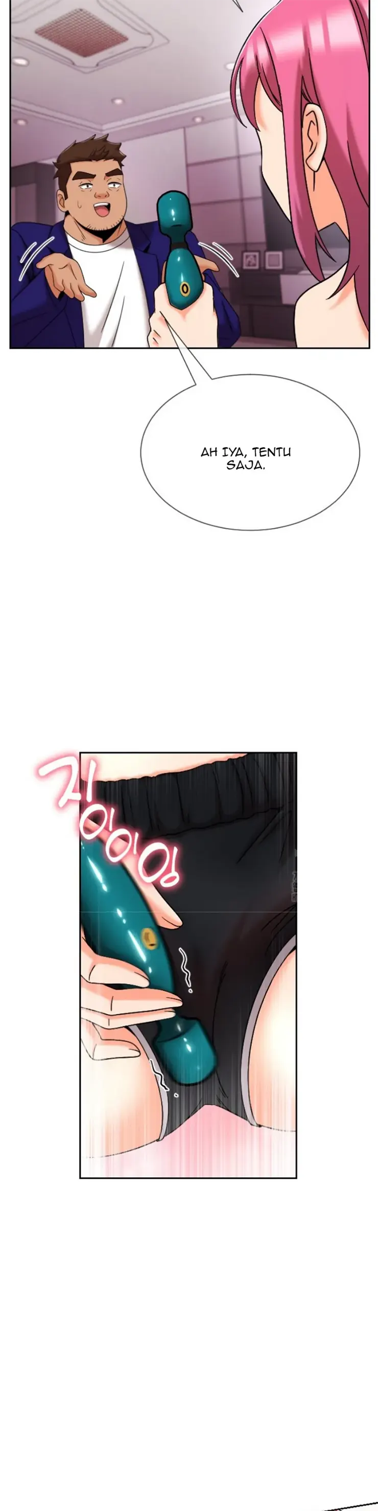 image-komik-battle-master-chapter-16-8/50