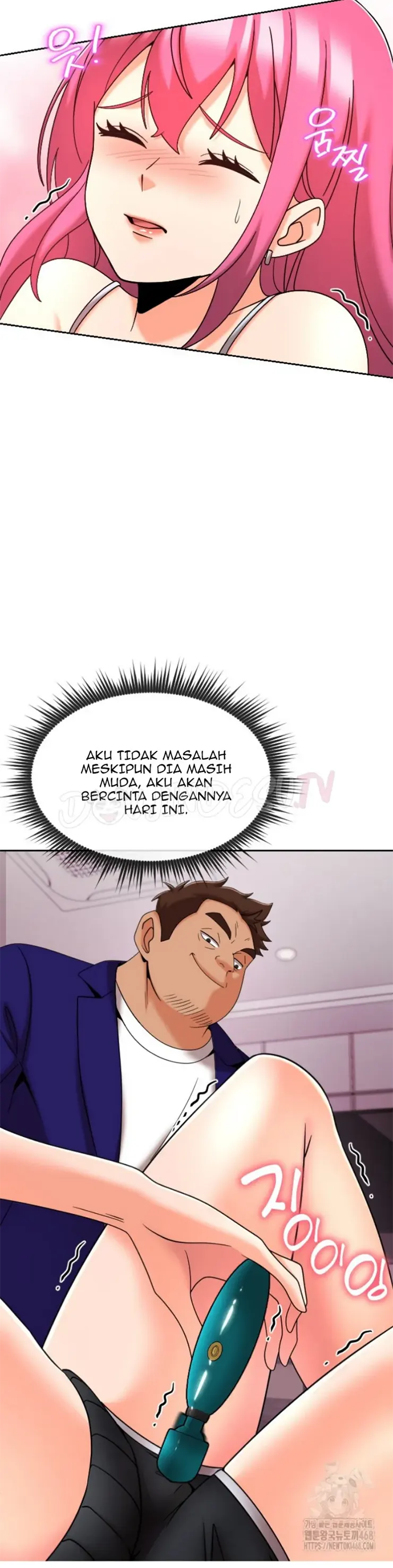 image-komik-battle-master-chapter-16-9/50