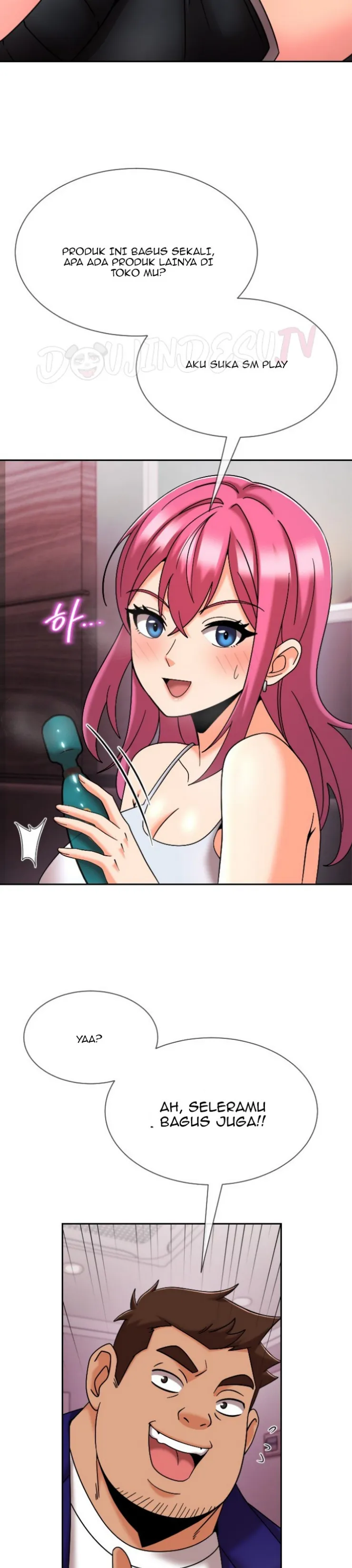 image-komik-battle-master-chapter-16-10/50