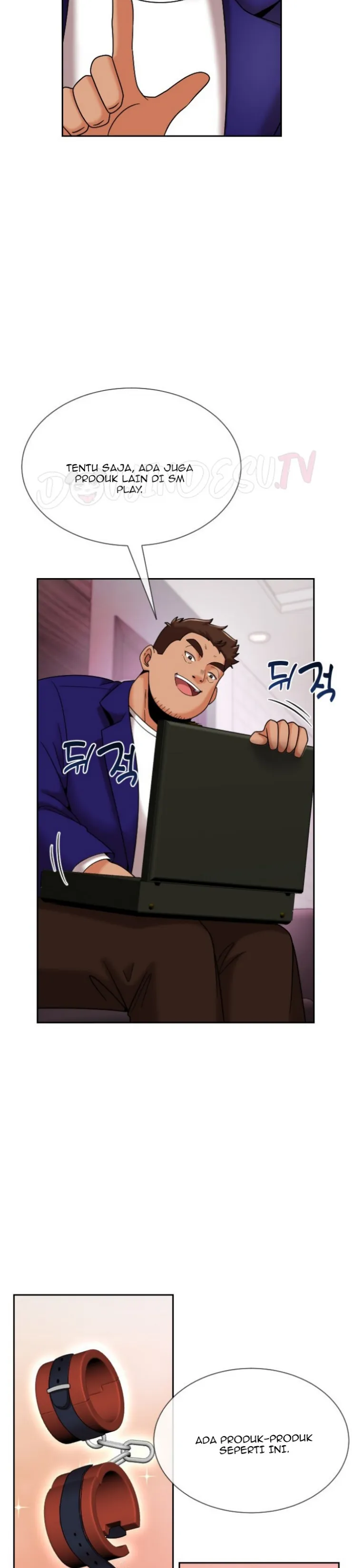 image-komik-battle-master-chapter-16-11/50