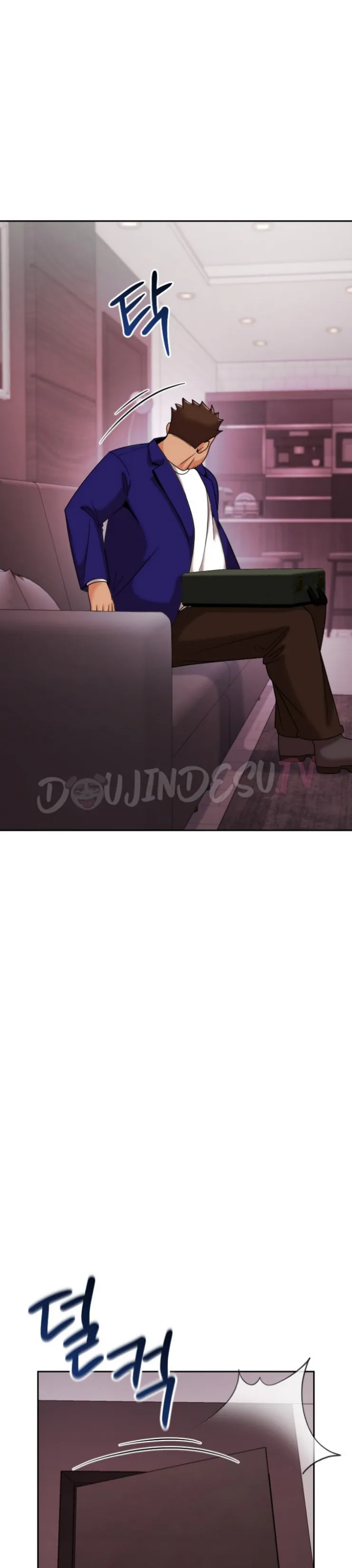 image-komik-battle-master-chapter-16-13/50