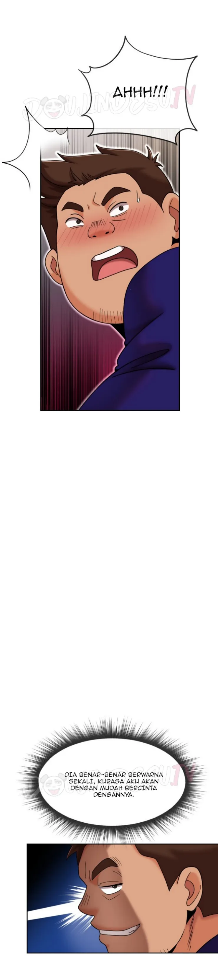 image-komik-battle-master-chapter-16-15/50