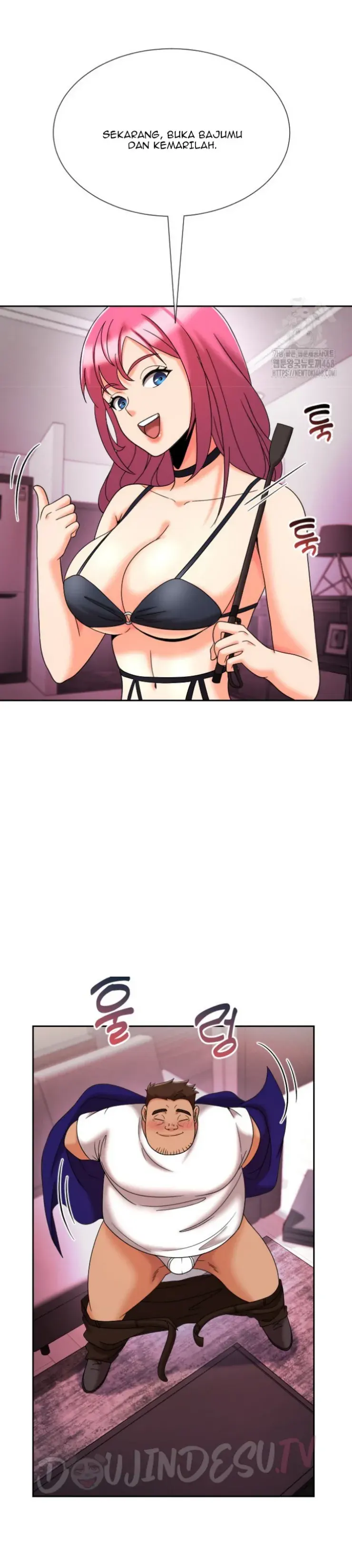 image-komik-battle-master-chapter-16-16/50