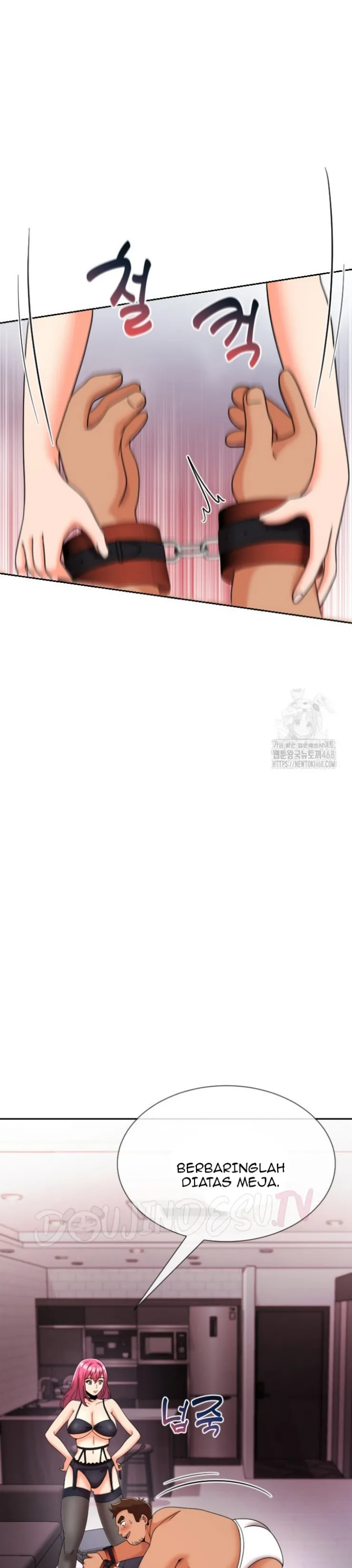 image-komik-battle-master-chapter-16-17/50