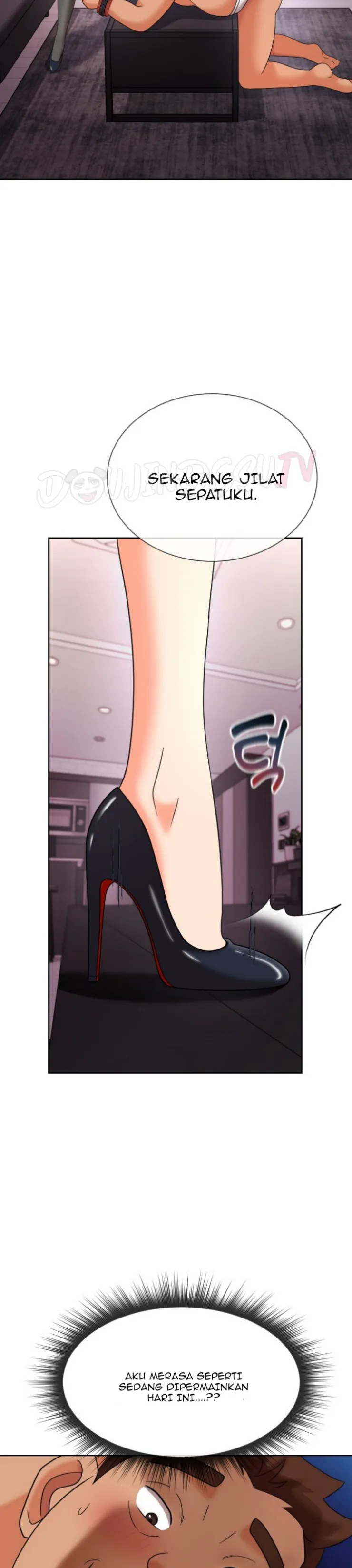 image-komik-battle-master-chapter-16-18/50