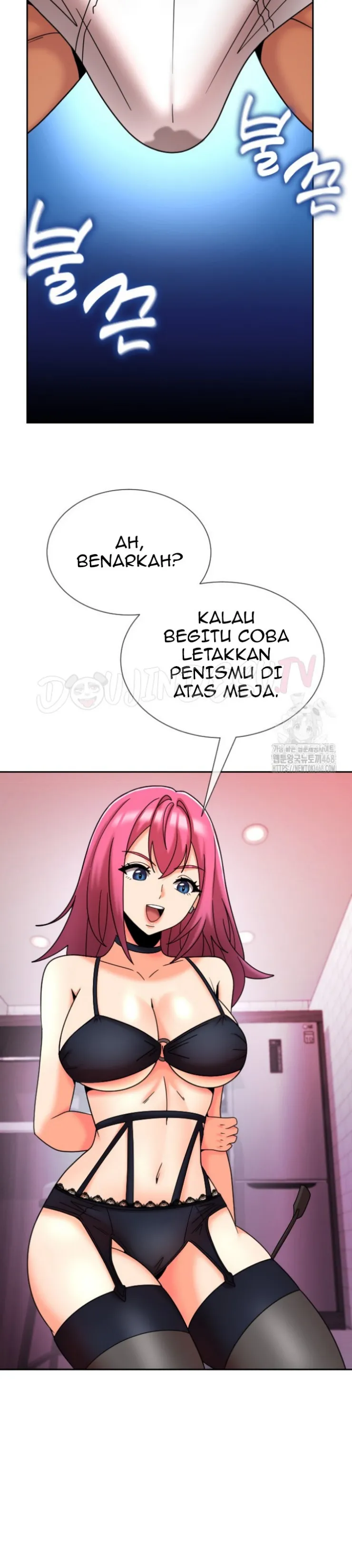 image-komik-battle-master-chapter-16-22/50