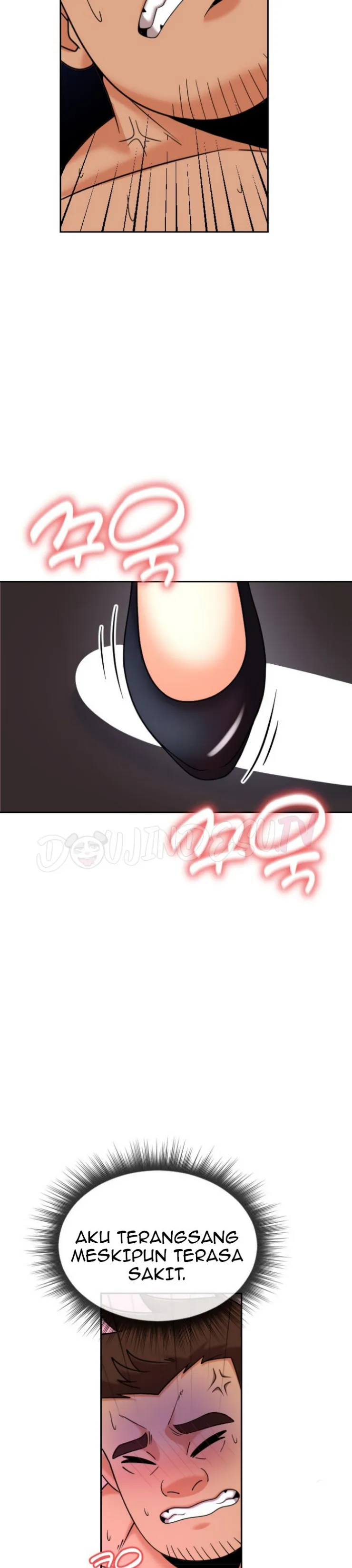 image-komik-battle-master-chapter-16-24/50