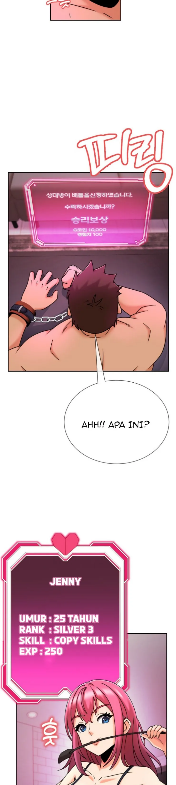 image-komik-battle-master-chapter-16-25/50